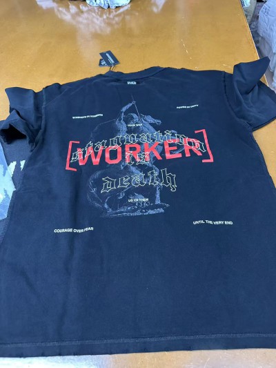 dongguan mesh shorts dongguan elastic shorts dongguan compression top dongguan ls t shirt dongguan ss t shirt dongguan tank top dongguan athletic pants dongguan singlets dongguan socks dongguan sport jacket dongguan outdoor jacket dongguan jersey dongguan football jersey dongguan rugby jersey dongguan baseball jersey dongguan basketball jersey dongguan sublimated hoodie dongguan sublimated shorts dongguan hiking suits dongguan cycling suits dongguan hockey suits dongguan fishing suits dongguan compression shorts dongguan team uniform dongguan softball suits dongguan lacrosse suits 