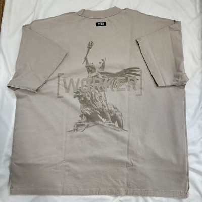 dongguan mesh shorts dongguan elastic shorts dongguan compression top dongguan ls t shirt dongguan ss t shirt dongguan tank top dongguan athletic pants dongguan singlets dongguan socks dongguan sport jacket dongguan outdoor jacket dongguan jersey dongguan football jersey dongguan rugby jersey dongguan baseball jersey dongguan basketball jersey dongguan sublimated hoodie dongguan sublimated shorts dongguan hiking suits dongguan cycling suits dongguan hockey suits dongguan fishing suits dongguan compression shorts dongguan team uniform dongguan softball suits dongguan lacrosse suits 