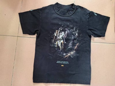 dongguan mesh shorts dongguan elastic shorts dongguan compression top dongguan ls t shirt dongguan ss t shirt dongguan tank top dongguan athletic pants dongguan singlets dongguan socks dongguan sport jacket dongguan outdoor jacket dongguan jersey dongguan football jersey dongguan rugby jersey dongguan baseball jersey dongguan basketball jersey dongguan sublimated hoodie dongguan sublimated shorts dongguan hiking suits dongguan cycling suits dongguan hockey suits dongguan fishing suits dongguan compression shorts dongguan team uniform dongguan softball suits dongguan lacrosse suits 