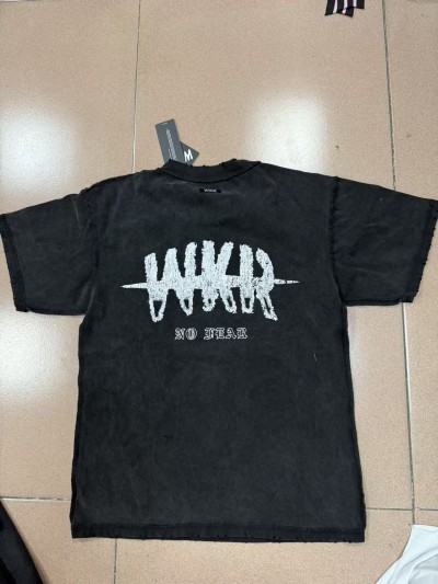 dongguan mesh shorts dongguan elastic shorts dongguan compression top dongguan ls t shirt dongguan ss t shirt dongguan tank top dongguan athletic pants dongguan singlets dongguan socks dongguan sport jacket dongguan outdoor jacket dongguan jersey dongguan football jersey dongguan rugby jersey dongguan baseball jersey dongguan basketball jersey dongguan sublimated hoodie dongguan sublimated shorts dongguan hiking suits dongguan cycling suits dongguan hockey suits dongguan fishing suits dongguan compression shorts dongguan team uniform dongguan softball suits dongguan lacrosse suits 