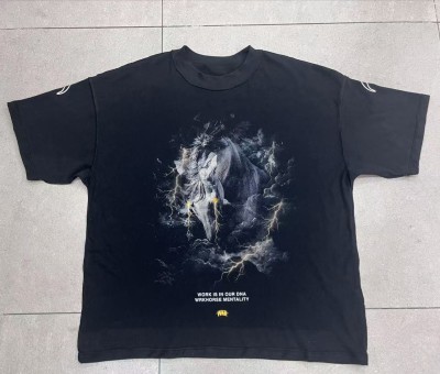 dongguan mesh shorts dongguan elastic shorts dongguan compression top dongguan ls t shirt dongguan ss t shirt dongguan tank top dongguan athletic pants dongguan singlets dongguan socks dongguan sport jacket dongguan outdoor jacket dongguan jersey dongguan football jersey dongguan rugby jersey dongguan baseball jersey dongguan basketball jersey dongguan sublimated hoodie dongguan sublimated shorts dongguan hiking suits dongguan cycling suits dongguan hockey suits dongguan fishing suits dongguan compression shorts dongguan team uniform dongguan softball suits dongguan lacrosse suits 