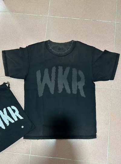 dongguan mesh shorts dongguan elastic shorts dongguan compression top dongguan ls t shirt dongguan ss t shirt dongguan tank top dongguan athletic pants dongguan singlets dongguan socks dongguan sport jacket dongguan outdoor jacket dongguan jersey dongguan football jersey dongguan rugby jersey dongguan baseball jersey dongguan basketball jersey dongguan sublimated hoodie dongguan sublimated shorts dongguan hiking suits dongguan cycling suits dongguan hockey suits dongguan fishing suits dongguan compression shorts dongguan team uniform dongguan softball suits dongguan lacrosse suits 