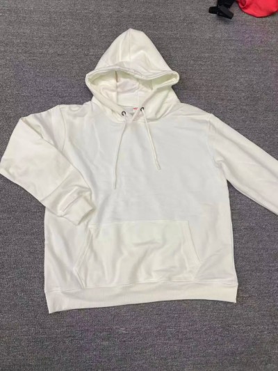 dongguan mesh shorts dongguan elastic shorts dongguan compression top dongguan ls t shirt dongguan ss t shirt dongguan tank top dongguan athletic pants dongguan singlets dongguan socks dongguan sport jacket dongguan outdoor jacket dongguan jersey dongguan football jersey dongguan rugby jersey dongguan baseball jersey dongguan basketball jersey dongguan sublimated hoodie dongguan sublimated shorts dongguan hiking suits dongguan cycling suits dongguan hockey suits dongguan fishing suits dongguan compression shorts dongguan team uniform dongguan softball suits dongguan lacrosse suits 