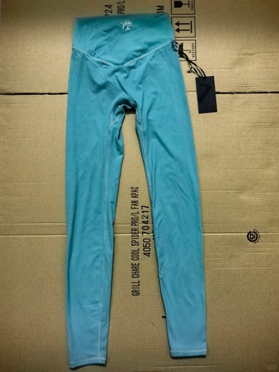 dongguan mesh shorts dongguan elastic shorts dongguan compression top dongguan ls t shirt dongguan ss t shirt dongguan tank top dongguan athletic pants dongguan singlets dongguan socks dongguan sport jacket dongguan outdoor jacket dongguan jersey dongguan football jersey dongguan rugby jersey dongguan baseball jersey dongguan basketball jersey dongguan sublimated hoodie dongguan sublimated shorts dongguan hiking suits dongguan cycling suits dongguan hockey suits dongguan fishing suits dongguan compression shorts dongguan team uniform dongguan softball suits dongguan lacrosse suits 