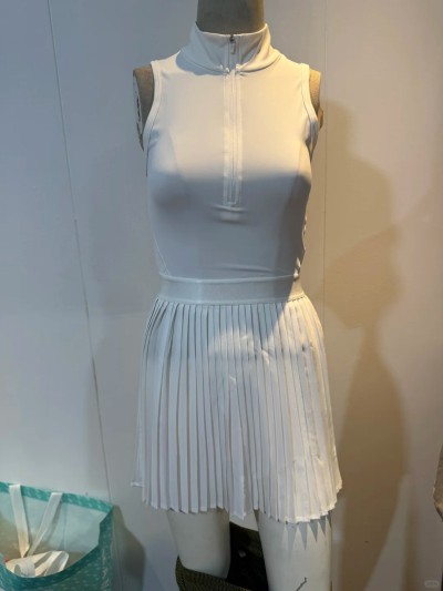 dongguan mesh shorts dongguan elastic shorts dongguan compression top dongguan ls t shirt dongguan ss t shirt dongguan tank top dongguan athletic pants dongguan singlets dongguan socks dongguan sport jacket dongguan outdoor jacket dongguan jersey dongguan football jersey dongguan rugby jersey dongguan baseball jersey dongguan basketball jersey dongguan sublimated hoodie dongguan sublimated shorts dongguan hiking suits dongguan cycling suits dongguan hockey suits dongguan fishing suits dongguan compression shorts dongguan team uniform dongguan softball suits dongguan lacrosse suits 