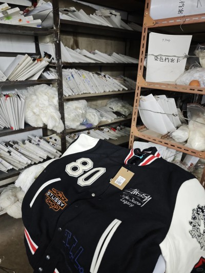 dongguan essentials dongguan old washed dongguan hoodie dongguan t shirt dongguan crop t shirt dongguan polo shirt dongguan coat dongguan jacket dongguan baseball jacket dongguan sweatpants dongguan pants dongguan shorts dongguan men shirt 