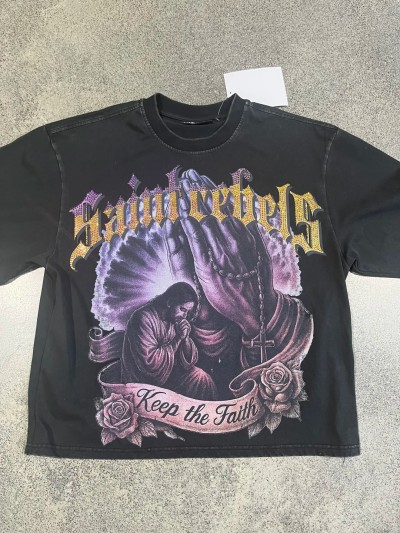 dongguan mesh shorts dongguan elastic shorts dongguan compression top dongguan ls t shirt dongguan ss t shirt dongguan tank top dongguan athletic pants dongguan singlets dongguan socks dongguan sport jacket dongguan outdoor jacket dongguan jersey dongguan football jersey dongguan rugby jersey dongguan baseball jersey dongguan basketball jersey dongguan sublimated hoodie dongguan sublimated shorts dongguan hiking suits dongguan cycling suits dongguan hockey suits dongguan fishing suits dongguan compression shorts dongguan team uniform dongguan softball suits dongguan lacrosse suits 