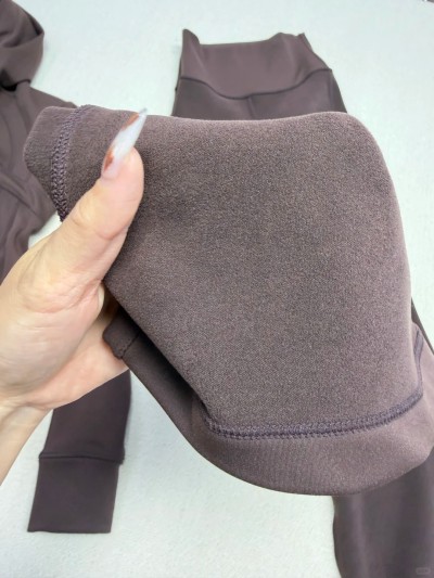 dongguan mesh shorts dongguan elastic shorts dongguan compression top dongguan ls t shirt dongguan ss t shirt dongguan tank top dongguan athletic pants dongguan singlets dongguan socks dongguan sport jacket dongguan outdoor jacket dongguan jersey dongguan football jersey dongguan rugby jersey dongguan baseball jersey dongguan basketball jersey dongguan sublimated hoodie dongguan sublimated shorts dongguan hiking suits dongguan cycling suits dongguan hockey suits dongguan fishing suits dongguan compression shorts dongguan team uniform dongguan softball suits dongguan lacrosse suits 