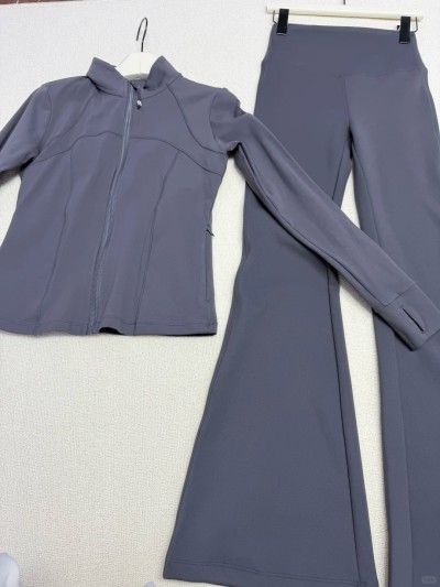 dongguan mesh shorts dongguan elastic shorts dongguan compression top dongguan ls t shirt dongguan ss t shirt dongguan tank top dongguan athletic pants dongguan singlets dongguan socks dongguan sport jacket dongguan outdoor jacket dongguan jersey dongguan football jersey dongguan rugby jersey dongguan baseball jersey dongguan basketball jersey dongguan sublimated hoodie dongguan sublimated shorts dongguan hiking suits dongguan cycling suits dongguan hockey suits dongguan fishing suits dongguan compression shorts dongguan team uniform dongguan softball suits dongguan lacrosse suits 