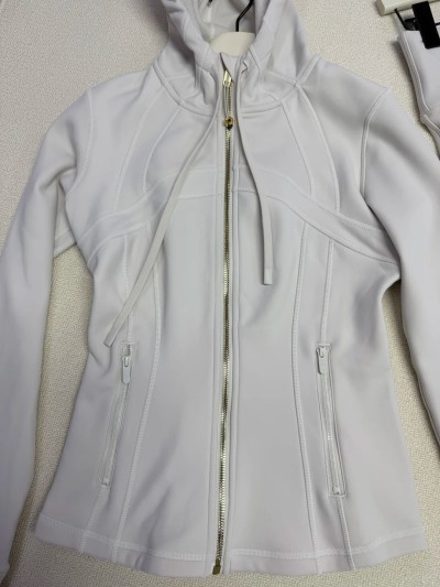 dongguan mesh shorts dongguan elastic shorts dongguan compression top dongguan ls t shirt dongguan ss t shirt dongguan tank top dongguan athletic pants dongguan singlets dongguan socks dongguan sport jacket dongguan outdoor jacket dongguan jersey dongguan football jersey dongguan rugby jersey dongguan baseball jersey dongguan basketball jersey dongguan sublimated hoodie dongguan sublimated shorts dongguan hiking suits dongguan cycling suits dongguan hockey suits dongguan fishing suits dongguan compression shorts dongguan team uniform dongguan softball suits dongguan lacrosse suits 