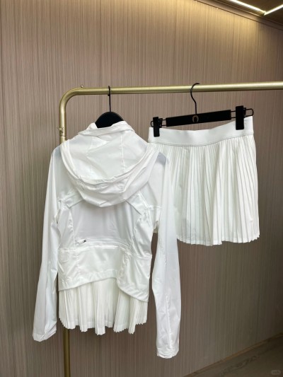 dongguan mesh shorts dongguan elastic shorts dongguan compression top dongguan ls t shirt dongguan ss t shirt dongguan tank top dongguan athletic pants dongguan singlets dongguan socks dongguan sport jacket dongguan outdoor jacket dongguan jersey dongguan football jersey dongguan rugby jersey dongguan baseball jersey dongguan basketball jersey dongguan sublimated hoodie dongguan sublimated shorts dongguan hiking suits dongguan cycling suits dongguan hockey suits dongguan fishing suits dongguan compression shorts dongguan team uniform dongguan softball suits dongguan lacrosse suits 