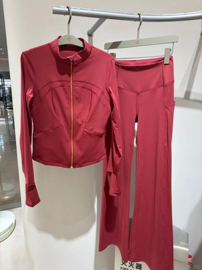 dongguan mesh shorts dongguan elastic shorts dongguan compression top dongguan ls t shirt dongguan ss t shirt dongguan tank top dongguan athletic pants dongguan singlets dongguan socks dongguan sport jacket dongguan outdoor jacket dongguan jersey dongguan football jersey dongguan rugby jersey dongguan baseball jersey dongguan basketball jersey dongguan sublimated hoodie dongguan sublimated shorts dongguan hiking suits dongguan cycling suits dongguan hockey suits dongguan fishing suits dongguan compression shorts dongguan team uniform dongguan softball suits dongguan lacrosse suits 