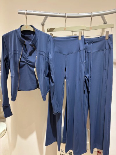 dongguan mesh shorts dongguan elastic shorts dongguan compression top dongguan ls t shirt dongguan ss t shirt dongguan tank top dongguan athletic pants dongguan singlets dongguan socks dongguan sport jacket dongguan outdoor jacket dongguan jersey dongguan football jersey dongguan rugby jersey dongguan baseball jersey dongguan basketball jersey dongguan sublimated hoodie dongguan sublimated shorts dongguan hiking suits dongguan cycling suits dongguan hockey suits dongguan fishing suits dongguan compression shorts dongguan team uniform dongguan softball suits dongguan lacrosse suits 