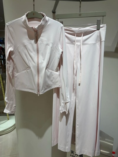 dongguan mesh shorts dongguan elastic shorts dongguan compression top dongguan ls t shirt dongguan ss t shirt dongguan tank top dongguan athletic pants dongguan singlets dongguan socks dongguan sport jacket dongguan outdoor jacket dongguan jersey dongguan football jersey dongguan rugby jersey dongguan baseball jersey dongguan basketball jersey dongguan sublimated hoodie dongguan sublimated shorts dongguan hiking suits dongguan cycling suits dongguan hockey suits dongguan fishing suits dongguan compression shorts dongguan team uniform dongguan softball suits dongguan lacrosse suits 