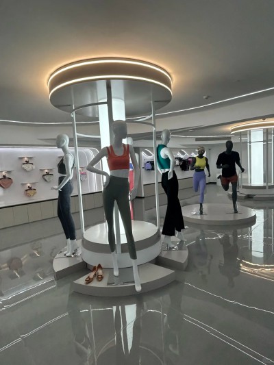 dongguan mesh shorts dongguan elastic shorts dongguan compression top dongguan ls t shirt dongguan ss t shirt dongguan tank top dongguan athletic pants dongguan singlets dongguan socks dongguan sport jacket dongguan outdoor jacket dongguan jersey dongguan football jersey dongguan rugby jersey dongguan baseball jersey dongguan basketball jersey dongguan sublimated hoodie dongguan sublimated shorts dongguan hiking suits dongguan cycling suits dongguan hockey suits dongguan fishing suits dongguan compression shorts dongguan team uniform dongguan softball suits dongguan lacrosse suits 