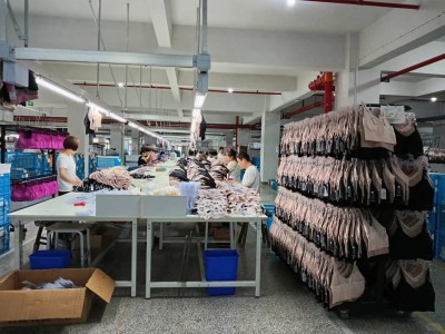 dongguan mesh shorts dongguan elastic shorts dongguan compression top dongguan ls t shirt dongguan ss t shirt dongguan tank top dongguan athletic pants dongguan singlets dongguan socks dongguan sport jacket dongguan outdoor jacket dongguan jersey dongguan football jersey dongguan rugby jersey dongguan baseball jersey dongguan basketball jersey dongguan sublimated hoodie dongguan sublimated shorts dongguan hiking suits dongguan cycling suits dongguan hockey suits dongguan fishing suits dongguan compression shorts dongguan team uniform dongguan softball suits dongguan lacrosse suits 