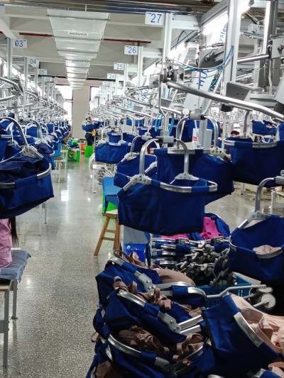 dongguan mesh shorts dongguan elastic shorts dongguan compression top dongguan ls t shirt dongguan ss t shirt dongguan tank top dongguan athletic pants dongguan singlets dongguan socks dongguan sport jacket dongguan outdoor jacket dongguan jersey dongguan football jersey dongguan rugby jersey dongguan baseball jersey dongguan basketball jersey dongguan sublimated hoodie dongguan sublimated shorts dongguan hiking suits dongguan cycling suits dongguan hockey suits dongguan fishing suits dongguan compression shorts dongguan team uniform dongguan softball suits dongguan lacrosse suits 