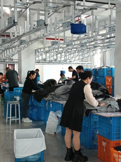 dongguan mesh shorts dongguan elastic shorts dongguan compression top dongguan ls t shirt dongguan ss t shirt dongguan tank top dongguan athletic pants dongguan singlets dongguan socks dongguan sport jacket dongguan outdoor jacket dongguan jersey dongguan football jersey dongguan rugby jersey dongguan baseball jersey dongguan basketball jersey dongguan sublimated hoodie dongguan sublimated shorts dongguan hiking suits dongguan cycling suits dongguan hockey suits dongguan fishing suits dongguan compression shorts dongguan team uniform dongguan softball suits dongguan lacrosse suits 