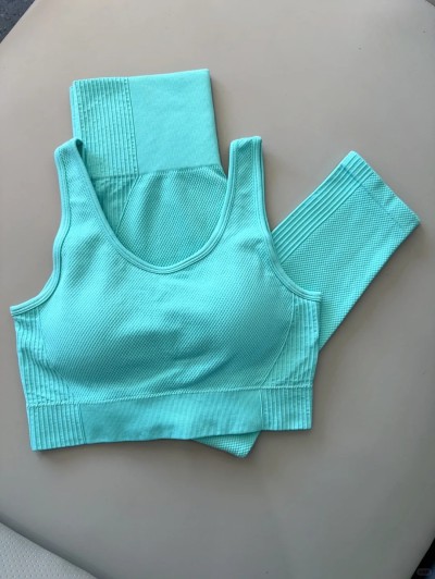 dongguan mesh shorts dongguan elastic shorts dongguan compression top dongguan ls t shirt dongguan ss t shirt dongguan tank top dongguan athletic pants dongguan singlets dongguan socks dongguan sport jacket dongguan outdoor jacket dongguan jersey dongguan football jersey dongguan rugby jersey dongguan baseball jersey dongguan basketball jersey dongguan sublimated hoodie dongguan sublimated shorts dongguan hiking suits dongguan cycling suits dongguan hockey suits dongguan fishing suits dongguan compression shorts dongguan team uniform dongguan softball suits dongguan lacrosse suits 