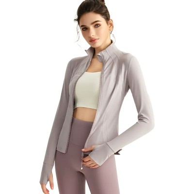 dongguan mesh shorts dongguan elastic shorts dongguan compression top dongguan ls t shirt dongguan ss t shirt dongguan tank top dongguan athletic pants dongguan singlets dongguan socks dongguan sport jacket dongguan outdoor jacket dongguan jersey dongguan football jersey dongguan rugby jersey dongguan baseball jersey dongguan basketball jersey dongguan sublimated hoodie dongguan sublimated shorts dongguan hiking suits dongguan cycling suits dongguan hockey suits dongguan fishing suits dongguan compression shorts dongguan team uniform dongguan softball suits dongguan lacrosse suits 