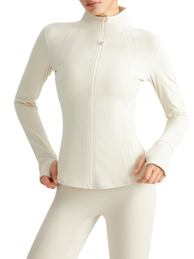 dongguan mesh shorts dongguan elastic shorts dongguan compression top dongguan ls t shirt dongguan ss t shirt dongguan tank top dongguan athletic pants dongguan singlets dongguan socks dongguan sport jacket dongguan outdoor jacket dongguan jersey dongguan football jersey dongguan rugby jersey dongguan baseball jersey dongguan basketball jersey dongguan sublimated hoodie dongguan sublimated shorts dongguan hiking suits dongguan cycling suits dongguan hockey suits dongguan fishing suits dongguan compression shorts dongguan team uniform dongguan softball suits dongguan lacrosse suits 