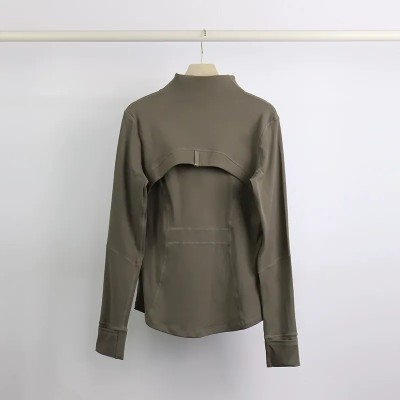 dongguan mesh shorts dongguan elastic shorts dongguan compression top dongguan ls t shirt dongguan ss t shirt dongguan tank top dongguan athletic pants dongguan singlets dongguan socks dongguan sport jacket dongguan outdoor jacket dongguan jersey dongguan football jersey dongguan rugby jersey dongguan baseball jersey dongguan basketball jersey dongguan sublimated hoodie dongguan sublimated shorts dongguan hiking suits dongguan cycling suits dongguan hockey suits dongguan fishing suits dongguan compression shorts dongguan team uniform dongguan softball suits dongguan lacrosse suits 