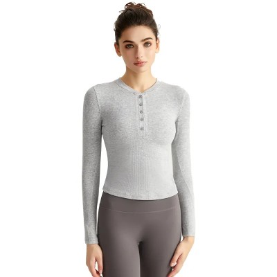 dongguan mesh shorts dongguan elastic shorts dongguan compression top dongguan ls t shirt dongguan ss t shirt dongguan tank top dongguan athletic pants dongguan singlets dongguan socks dongguan sport jacket dongguan outdoor jacket dongguan jersey dongguan football jersey dongguan rugby jersey dongguan baseball jersey dongguan basketball jersey dongguan sublimated hoodie dongguan sublimated shorts dongguan hiking suits dongguan cycling suits dongguan hockey suits dongguan fishing suits dongguan compression shorts dongguan team uniform dongguan softball suits dongguan lacrosse suits 