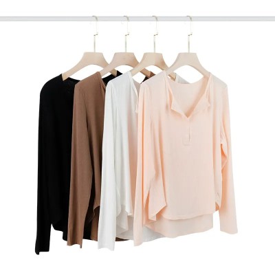 dongguan mesh shorts dongguan elastic shorts dongguan compression top dongguan ls t shirt dongguan ss t shirt dongguan tank top dongguan athletic pants dongguan singlets dongguan socks dongguan sport jacket dongguan outdoor jacket dongguan jersey dongguan football jersey dongguan rugby jersey dongguan baseball jersey dongguan basketball jersey dongguan sublimated hoodie dongguan sublimated shorts dongguan hiking suits dongguan cycling suits dongguan hockey suits dongguan fishing suits dongguan compression shorts dongguan team uniform dongguan softball suits dongguan lacrosse suits 