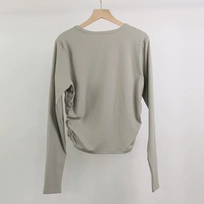 dongguan mesh shorts dongguan elastic shorts dongguan compression top dongguan ls t shirt dongguan ss t shirt dongguan tank top dongguan athletic pants dongguan singlets dongguan socks dongguan sport jacket dongguan outdoor jacket dongguan jersey dongguan football jersey dongguan rugby jersey dongguan baseball jersey dongguan basketball jersey dongguan sublimated hoodie dongguan sublimated shorts dongguan hiking suits dongguan cycling suits dongguan hockey suits dongguan fishing suits dongguan compression shorts dongguan team uniform dongguan softball suits dongguan lacrosse suits 