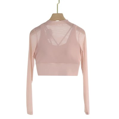 dongguan mesh shorts dongguan elastic shorts dongguan compression top dongguan ls t shirt dongguan ss t shirt dongguan tank top dongguan athletic pants dongguan singlets dongguan socks dongguan sport jacket dongguan outdoor jacket dongguan jersey dongguan football jersey dongguan rugby jersey dongguan baseball jersey dongguan basketball jersey dongguan sublimated hoodie dongguan sublimated shorts dongguan hiking suits dongguan cycling suits dongguan hockey suits dongguan fishing suits dongguan compression shorts dongguan team uniform dongguan softball suits dongguan lacrosse suits 