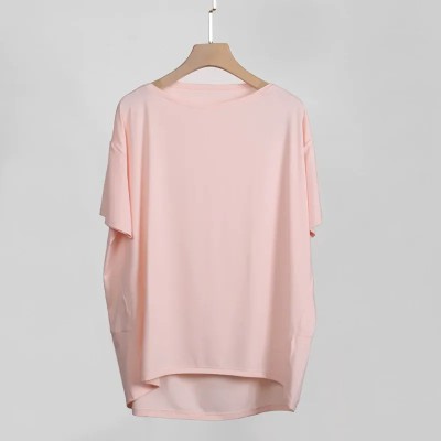 dongguan mesh shorts dongguan elastic shorts dongguan compression top dongguan ls t shirt dongguan ss t shirt dongguan tank top dongguan athletic pants dongguan singlets dongguan socks dongguan sport jacket dongguan outdoor jacket dongguan jersey dongguan football jersey dongguan rugby jersey dongguan baseball jersey dongguan basketball jersey dongguan sublimated hoodie dongguan sublimated shorts dongguan hiking suits dongguan cycling suits dongguan hockey suits dongguan fishing suits dongguan compression shorts dongguan team uniform dongguan softball suits dongguan lacrosse suits 