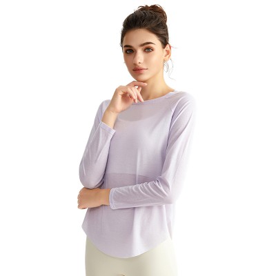 dongguan mesh shorts dongguan elastic shorts dongguan compression top dongguan ls t shirt dongguan ss t shirt dongguan tank top dongguan athletic pants dongguan singlets dongguan socks dongguan sport jacket dongguan outdoor jacket dongguan jersey dongguan football jersey dongguan rugby jersey dongguan baseball jersey dongguan basketball jersey dongguan sublimated hoodie dongguan sublimated shorts dongguan hiking suits dongguan cycling suits dongguan hockey suits dongguan fishing suits dongguan compression shorts dongguan team uniform dongguan softball suits dongguan lacrosse suits 