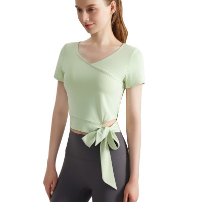 dongguan mesh shorts dongguan elastic shorts dongguan compression top dongguan ls t shirt dongguan ss t shirt dongguan tank top dongguan athletic pants dongguan singlets dongguan socks dongguan sport jacket dongguan outdoor jacket dongguan jersey dongguan football jersey dongguan rugby jersey dongguan baseball jersey dongguan basketball jersey dongguan sublimated hoodie dongguan sublimated shorts dongguan hiking suits dongguan cycling suits dongguan hockey suits dongguan fishing suits dongguan compression shorts dongguan team uniform dongguan softball suits dongguan lacrosse suits 