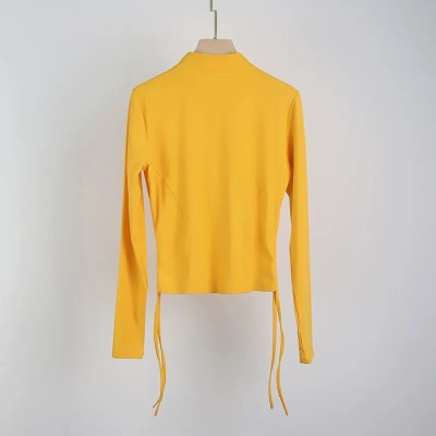 dongguan mesh shorts dongguan elastic shorts dongguan compression top dongguan ls t shirt dongguan ss t shirt dongguan tank top dongguan athletic pants dongguan singlets dongguan socks dongguan sport jacket dongguan outdoor jacket dongguan jersey dongguan football jersey dongguan rugby jersey dongguan baseball jersey dongguan basketball jersey dongguan sublimated hoodie dongguan sublimated shorts dongguan hiking suits dongguan cycling suits dongguan hockey suits dongguan fishing suits dongguan compression shorts dongguan team uniform dongguan softball suits dongguan lacrosse suits 