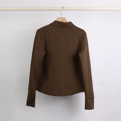 dongguan mesh shorts dongguan elastic shorts dongguan compression top dongguan ls t shirt dongguan ss t shirt dongguan tank top dongguan athletic pants dongguan singlets dongguan socks dongguan sport jacket dongguan outdoor jacket dongguan jersey dongguan football jersey dongguan rugby jersey dongguan baseball jersey dongguan basketball jersey dongguan sublimated hoodie dongguan sublimated shorts dongguan hiking suits dongguan cycling suits dongguan hockey suits dongguan fishing suits dongguan compression shorts dongguan team uniform dongguan softball suits dongguan lacrosse suits 