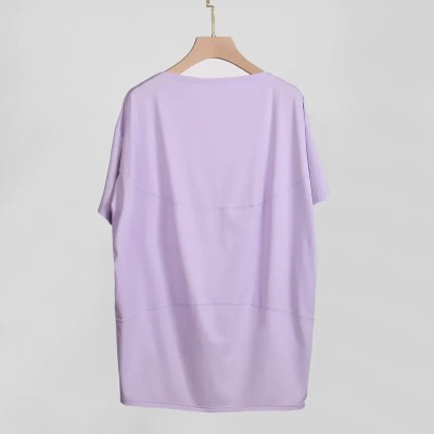 dongguan mesh shorts dongguan elastic shorts dongguan compression top dongguan ls t shirt dongguan ss t shirt dongguan tank top dongguan athletic pants dongguan singlets dongguan socks dongguan sport jacket dongguan outdoor jacket dongguan jersey dongguan football jersey dongguan rugby jersey dongguan baseball jersey dongguan basketball jersey dongguan sublimated hoodie dongguan sublimated shorts dongguan hiking suits dongguan cycling suits dongguan hockey suits dongguan fishing suits dongguan compression shorts dongguan team uniform dongguan softball suits dongguan lacrosse suits 