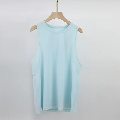 dongguan mesh shorts dongguan elastic shorts dongguan compression top dongguan ls t shirt dongguan ss t shirt dongguan tank top dongguan athletic pants dongguan singlets dongguan socks dongguan sport jacket dongguan outdoor jacket dongguan jersey dongguan football jersey dongguan rugby jersey dongguan baseball jersey dongguan basketball jersey dongguan sublimated hoodie dongguan sublimated shorts dongguan hiking suits dongguan cycling suits dongguan hockey suits dongguan fishing suits dongguan compression shorts dongguan team uniform dongguan softball suits dongguan lacrosse suits 