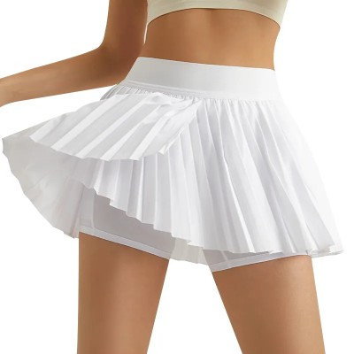 dongguan mesh shorts dongguan elastic shorts dongguan compression top dongguan ls t shirt dongguan ss t shirt dongguan tank top dongguan athletic pants dongguan singlets dongguan socks dongguan sport jacket dongguan outdoor jacket dongguan jersey dongguan football jersey dongguan rugby jersey dongguan baseball jersey dongguan basketball jersey dongguan sublimated hoodie dongguan sublimated shorts dongguan hiking suits dongguan cycling suits dongguan hockey suits dongguan fishing suits dongguan compression shorts dongguan team uniform dongguan softball suits dongguan lacrosse suits 