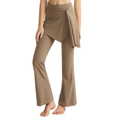 dongguan mesh shorts dongguan elastic shorts dongguan compression top dongguan ls t shirt dongguan ss t shirt dongguan tank top dongguan athletic pants dongguan singlets dongguan socks dongguan sport jacket dongguan outdoor jacket dongguan jersey dongguan football jersey dongguan rugby jersey dongguan baseball jersey dongguan basketball jersey dongguan sublimated hoodie dongguan sublimated shorts dongguan hiking suits dongguan cycling suits dongguan hockey suits dongguan fishing suits dongguan compression shorts dongguan team uniform dongguan softball suits dongguan lacrosse suits 