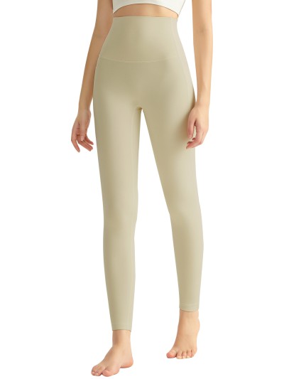 dongguan mesh shorts dongguan elastic shorts dongguan compression top dongguan ls t shirt dongguan ss t shirt dongguan tank top dongguan athletic pants dongguan singlets dongguan socks dongguan sport jacket dongguan outdoor jacket dongguan jersey dongguan football jersey dongguan rugby jersey dongguan baseball jersey dongguan basketball jersey dongguan sublimated hoodie dongguan sublimated shorts dongguan hiking suits dongguan cycling suits dongguan hockey suits dongguan fishing suits dongguan compression shorts dongguan team uniform dongguan softball suits dongguan lacrosse suits 