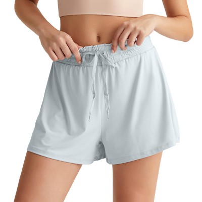 dongguan mesh shorts dongguan elastic shorts dongguan compression top dongguan ls t shirt dongguan ss t shirt dongguan tank top dongguan athletic pants dongguan singlets dongguan socks dongguan sport jacket dongguan outdoor jacket dongguan jersey dongguan football jersey dongguan rugby jersey dongguan baseball jersey dongguan basketball jersey dongguan sublimated hoodie dongguan sublimated shorts dongguan hiking suits dongguan cycling suits dongguan hockey suits dongguan fishing suits dongguan compression shorts dongguan team uniform dongguan softball suits dongguan lacrosse suits 