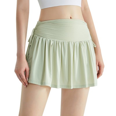 dongguan mesh shorts dongguan elastic shorts dongguan compression top dongguan ls t shirt dongguan ss t shirt dongguan tank top dongguan athletic pants dongguan singlets dongguan socks dongguan sport jacket dongguan outdoor jacket dongguan jersey dongguan football jersey dongguan rugby jersey dongguan baseball jersey dongguan basketball jersey dongguan sublimated hoodie dongguan sublimated shorts dongguan hiking suits dongguan cycling suits dongguan hockey suits dongguan fishing suits dongguan compression shorts dongguan team uniform dongguan softball suits dongguan lacrosse suits 