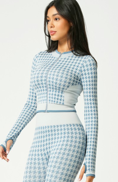 dongguan mesh shorts dongguan elastic shorts dongguan compression top dongguan ls t shirt dongguan ss t shirt dongguan tank top dongguan athletic pants dongguan singlets dongguan socks dongguan sport jacket dongguan outdoor jacket dongguan jersey dongguan football jersey dongguan rugby jersey dongguan baseball jersey dongguan basketball jersey dongguan sublimated hoodie dongguan sublimated shorts dongguan hiking suits dongguan cycling suits dongguan hockey suits dongguan fishing suits dongguan compression shorts dongguan team uniform dongguan softball suits dongguan lacrosse suits 