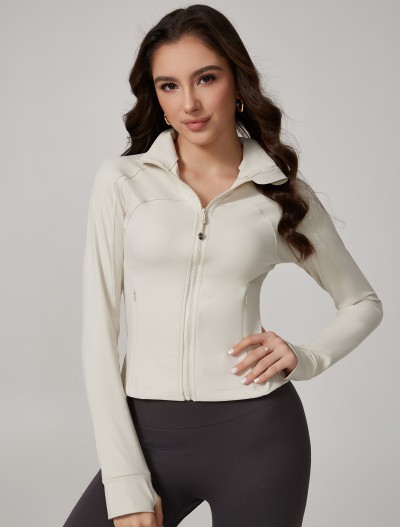 dongguan mesh shorts dongguan elastic shorts dongguan compression top dongguan ls t shirt dongguan ss t shirt dongguan tank top dongguan athletic pants dongguan singlets dongguan socks dongguan sport jacket dongguan outdoor jacket dongguan jersey dongguan football jersey dongguan rugby jersey dongguan baseball jersey dongguan basketball jersey dongguan sublimated hoodie dongguan sublimated shorts dongguan hiking suits dongguan cycling suits dongguan hockey suits dongguan fishing suits dongguan compression shorts dongguan team uniform dongguan softball suits dongguan lacrosse suits 