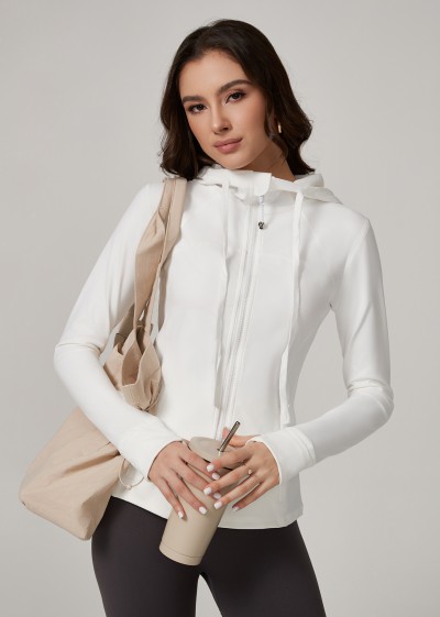 dongguan mesh shorts dongguan elastic shorts dongguan compression top dongguan ls t shirt dongguan ss t shirt dongguan tank top dongguan athletic pants dongguan singlets dongguan socks dongguan sport jacket dongguan outdoor jacket dongguan jersey dongguan football jersey dongguan rugby jersey dongguan baseball jersey dongguan basketball jersey dongguan sublimated hoodie dongguan sublimated shorts dongguan hiking suits dongguan cycling suits dongguan hockey suits dongguan fishing suits dongguan compression shorts dongguan team uniform dongguan softball suits dongguan lacrosse suits 