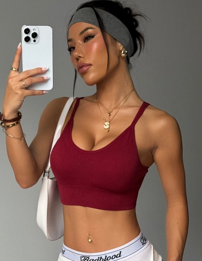 dongguan mesh shorts dongguan elastic shorts dongguan compression top dongguan ls t shirt dongguan ss t shirt dongguan tank top dongguan athletic pants dongguan singlets dongguan socks dongguan sport jacket dongguan outdoor jacket dongguan jersey dongguan football jersey dongguan rugby jersey dongguan baseball jersey dongguan basketball jersey dongguan sublimated hoodie dongguan sublimated shorts dongguan hiking suits dongguan cycling suits dongguan hockey suits dongguan fishing suits dongguan compression shorts dongguan team uniform dongguan softball suits dongguan lacrosse suits 