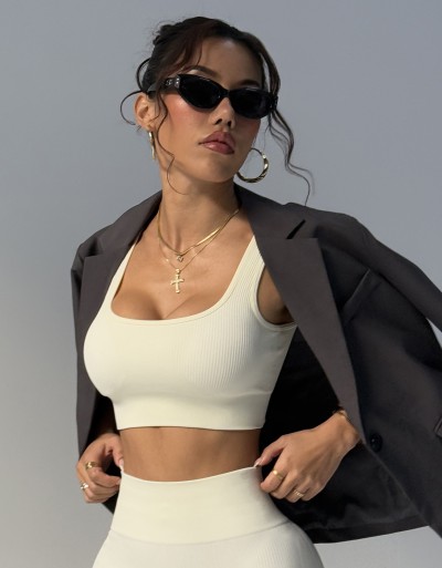 dongguan mesh shorts dongguan elastic shorts dongguan compression top dongguan ls t shirt dongguan ss t shirt dongguan tank top dongguan athletic pants dongguan singlets dongguan socks dongguan sport jacket dongguan outdoor jacket dongguan jersey dongguan football jersey dongguan rugby jersey dongguan baseball jersey dongguan basketball jersey dongguan sublimated hoodie dongguan sublimated shorts dongguan hiking suits dongguan cycling suits dongguan hockey suits dongguan fishing suits dongguan compression shorts dongguan team uniform dongguan softball suits dongguan lacrosse suits 