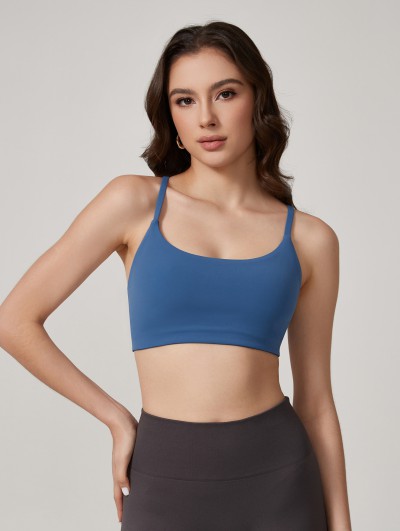 dongguan mesh shorts dongguan elastic shorts dongguan compression top dongguan ls t shirt dongguan ss t shirt dongguan tank top dongguan athletic pants dongguan singlets dongguan socks dongguan sport jacket dongguan outdoor jacket dongguan jersey dongguan football jersey dongguan rugby jersey dongguan baseball jersey dongguan basketball jersey dongguan sublimated hoodie dongguan sublimated shorts dongguan hiking suits dongguan cycling suits dongguan hockey suits dongguan fishing suits dongguan compression shorts dongguan team uniform dongguan softball suits dongguan lacrosse suits 