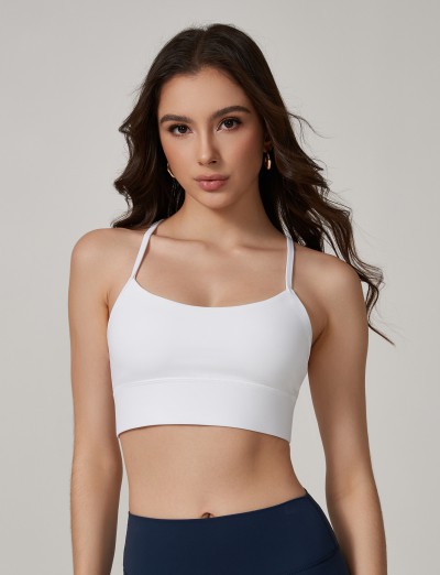 dongguan mesh shorts dongguan elastic shorts dongguan compression top dongguan ls t shirt dongguan ss t shirt dongguan tank top dongguan athletic pants dongguan singlets dongguan socks dongguan sport jacket dongguan outdoor jacket dongguan jersey dongguan football jersey dongguan rugby jersey dongguan baseball jersey dongguan basketball jersey dongguan sublimated hoodie dongguan sublimated shorts dongguan hiking suits dongguan cycling suits dongguan hockey suits dongguan fishing suits dongguan compression shorts dongguan team uniform dongguan softball suits dongguan lacrosse suits 