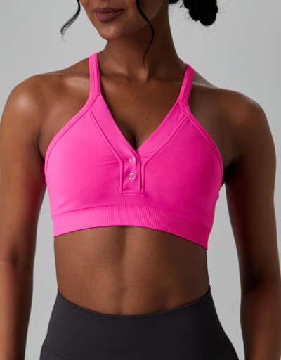 dongguan mesh shorts dongguan elastic shorts dongguan compression top dongguan ls t shirt dongguan ss t shirt dongguan tank top dongguan athletic pants dongguan singlets dongguan socks dongguan sport jacket dongguan outdoor jacket dongguan jersey dongguan football jersey dongguan rugby jersey dongguan baseball jersey dongguan basketball jersey dongguan sublimated hoodie dongguan sublimated shorts dongguan hiking suits dongguan cycling suits dongguan hockey suits dongguan fishing suits dongguan compression shorts dongguan team uniform dongguan softball suits dongguan lacrosse suits 